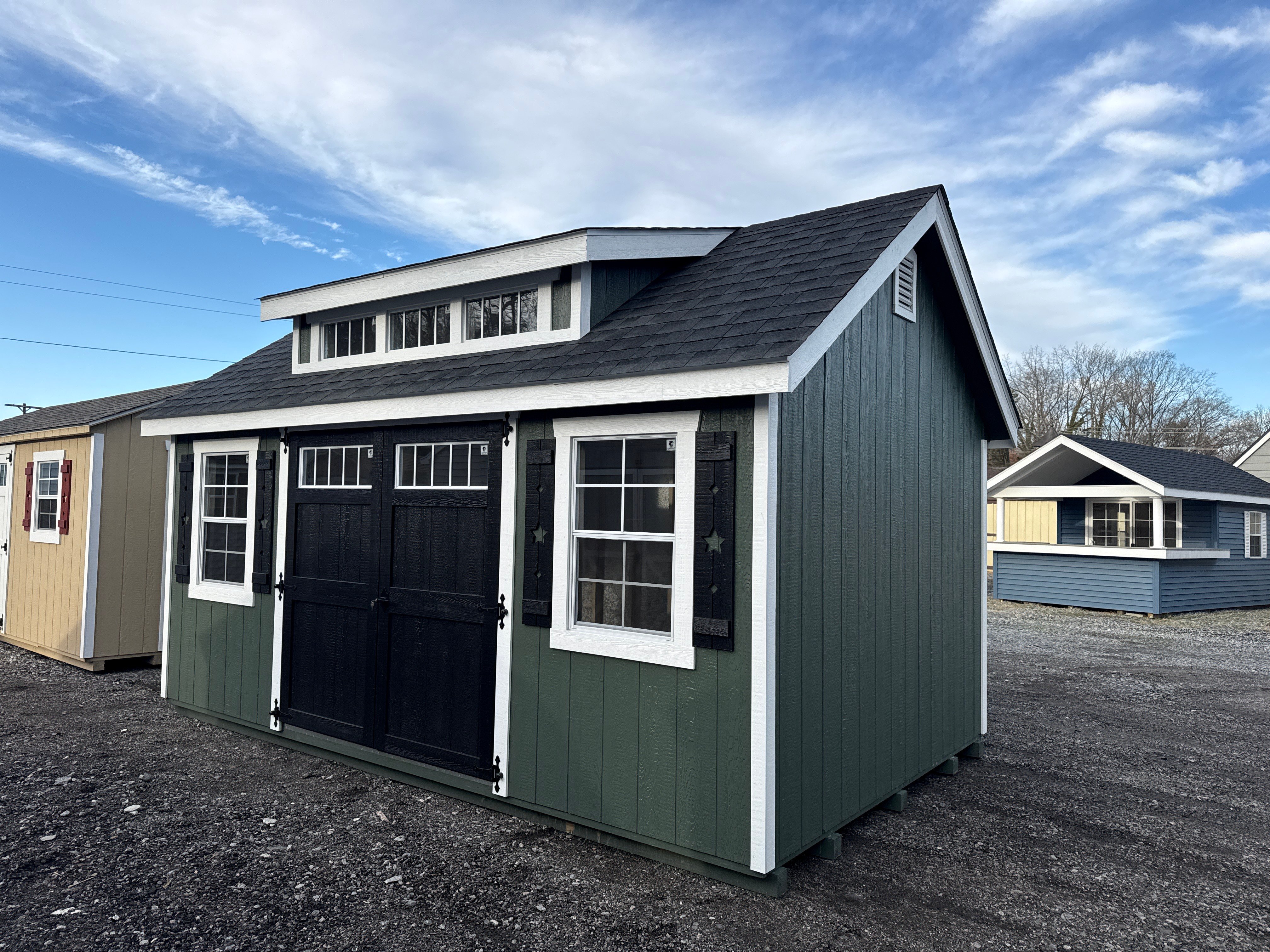 P13126 10x16 Kingston