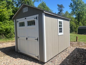 P13256 - 8x10 A-Frame