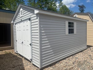 P13194 - 10x14 A-Frame