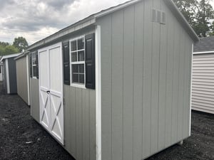 P13215 - 8x12 A-Frame