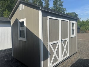 P13254 - 8x10 A-Frame