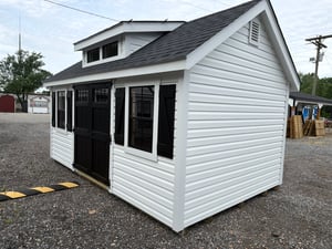 P13259 - 10x16 Estate