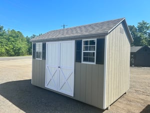 P13217 - 8x12 A-Frame