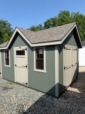 P13249 - 10x14 Elite A-Frame