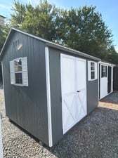 P13339 - 8x10 A-Frame