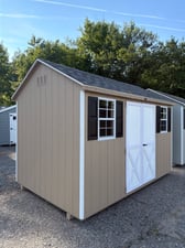 P13340 - 8x12 A-Frame