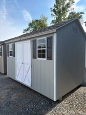 P13341 - 8x12 A-Frame