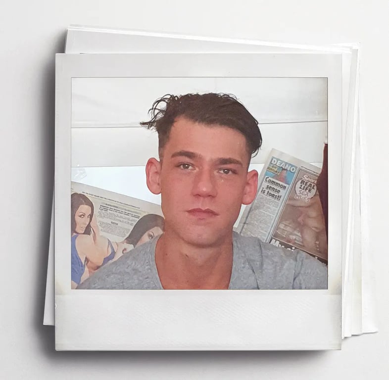 JJ-London