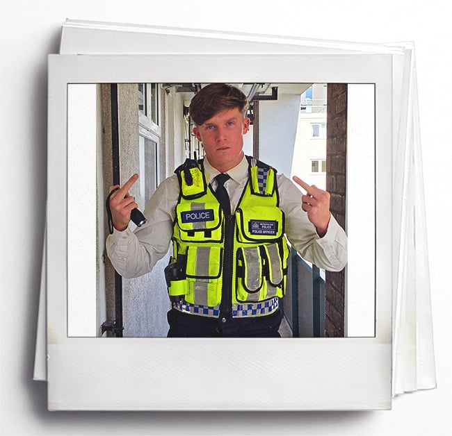 Jay-Jay-Leeds