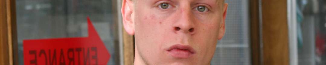Triga lads archive hero