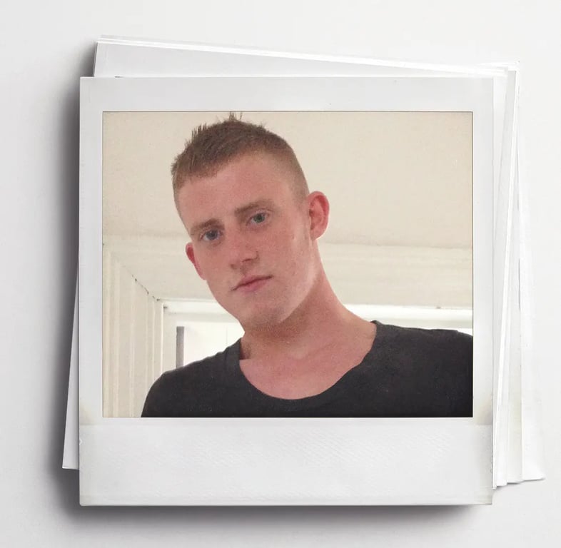 Dougie Martin