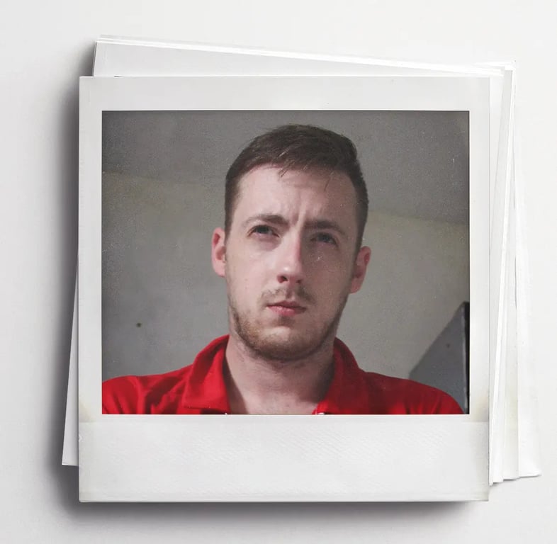Notts Gareth
