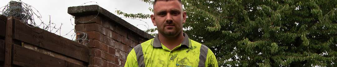 Triga lads archive hero