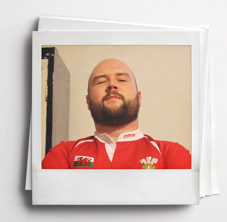 Big-Jay