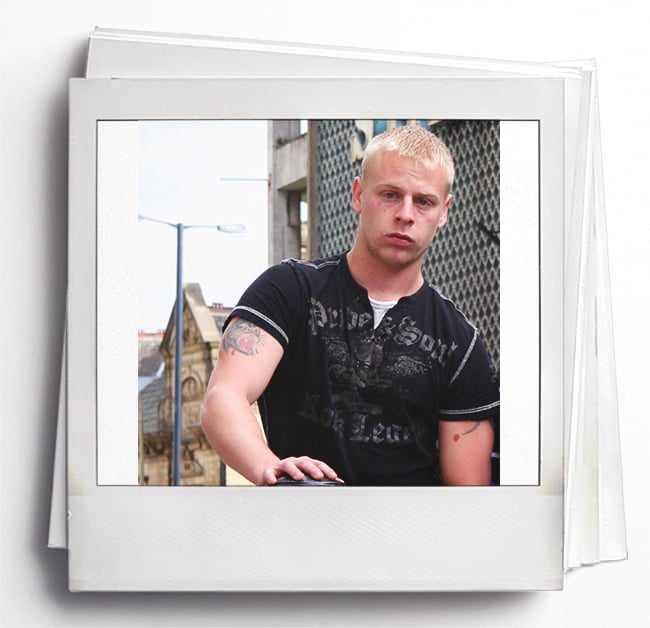Halifax-G