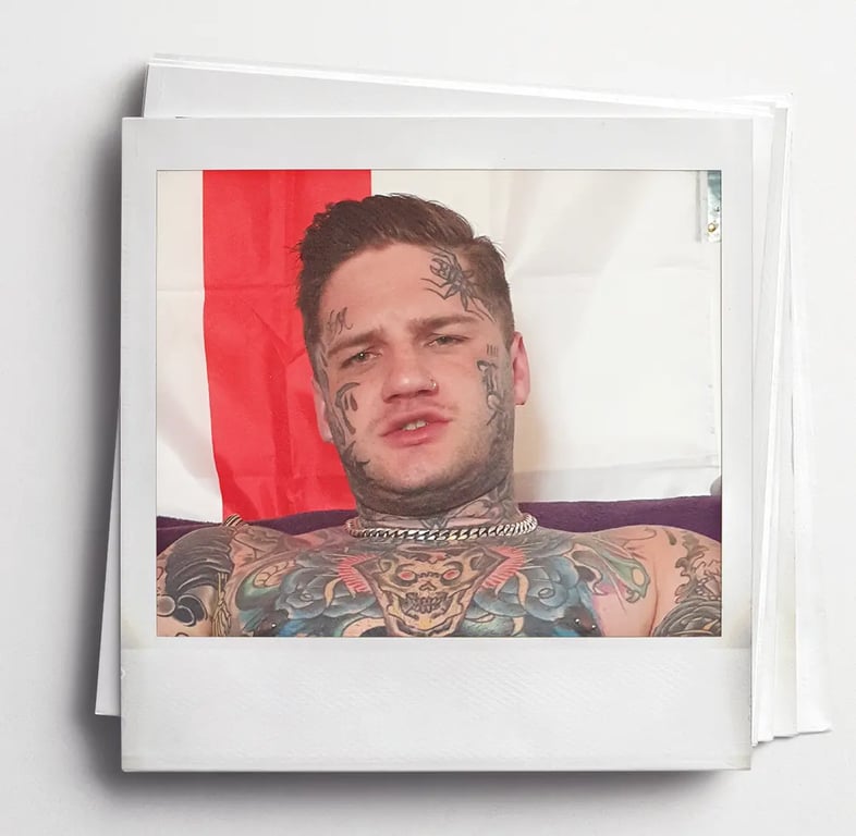 Jdxxx
