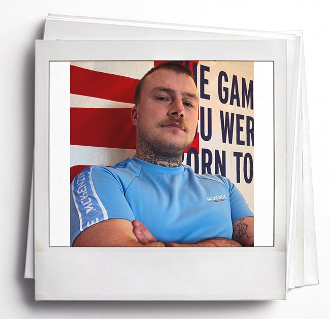 Manc-Cub-Lad