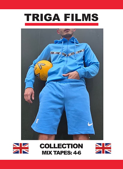 COLLECTION: MIX 4-6