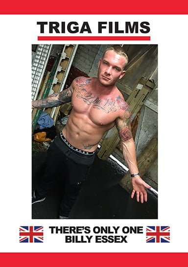ONE BILLY ESSEX