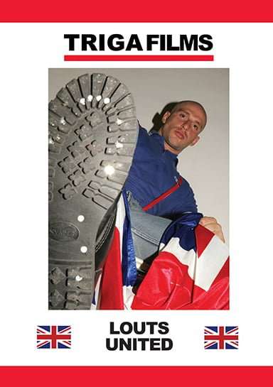 LOUTS UNITED