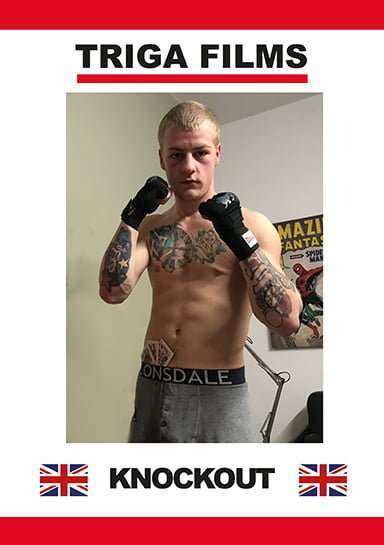 KNOCKOUT