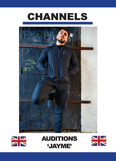 Auditions-Jayme-D