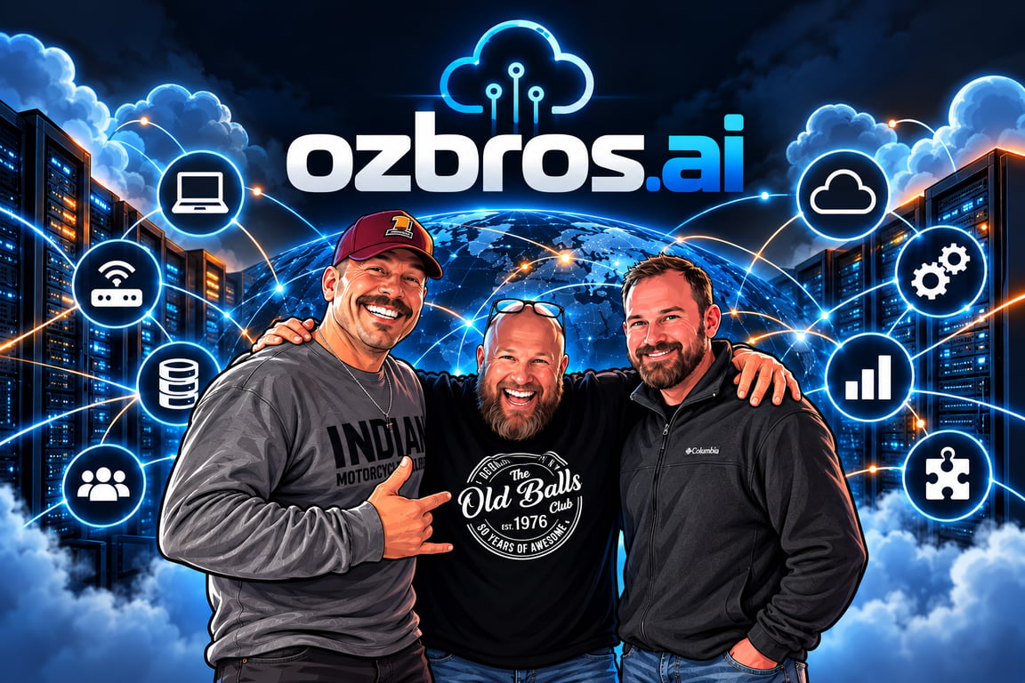 ozbros.ai