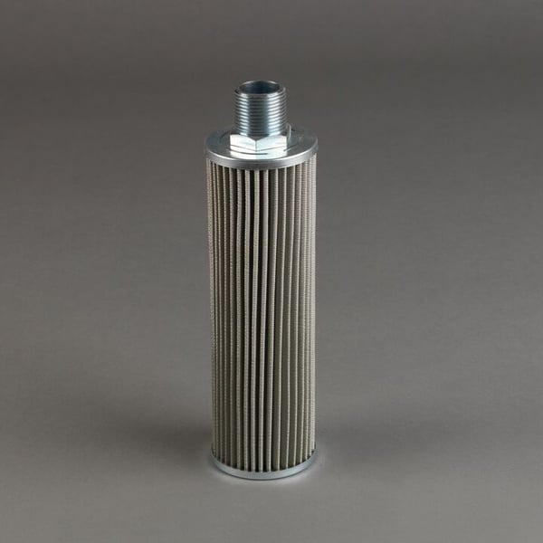 by Filter Services