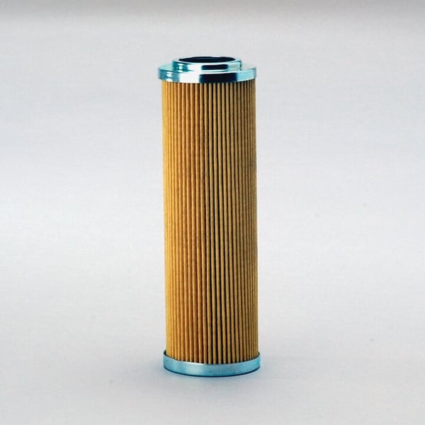 by Filter Services