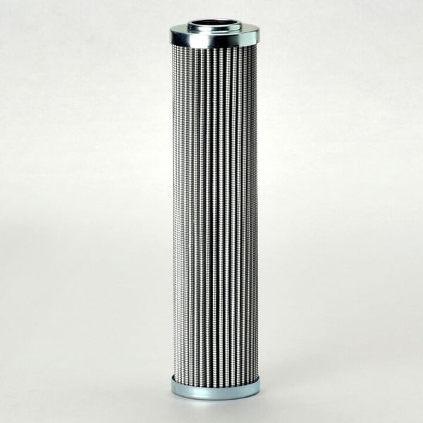 by Filter Services
