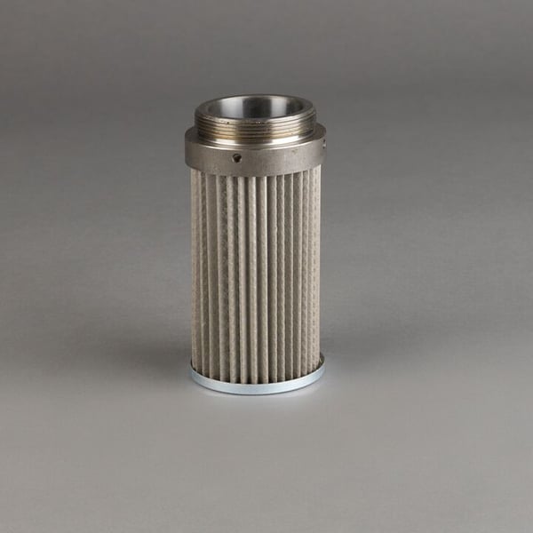 by Filter Services