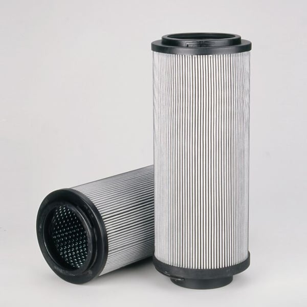 by Filter Services