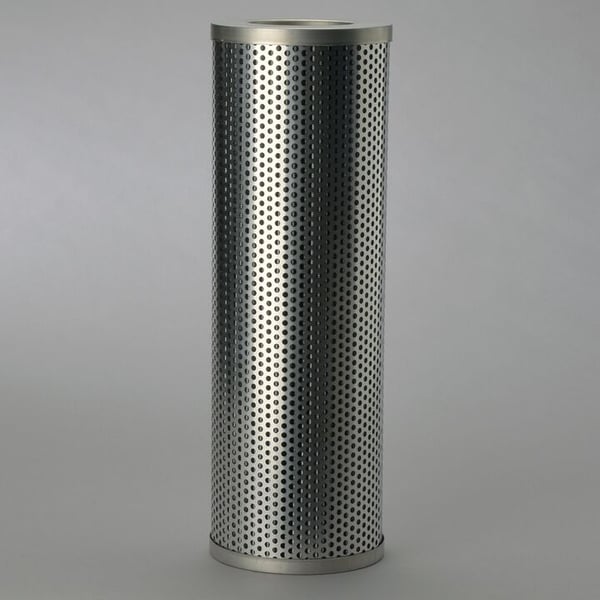 by Filter Services