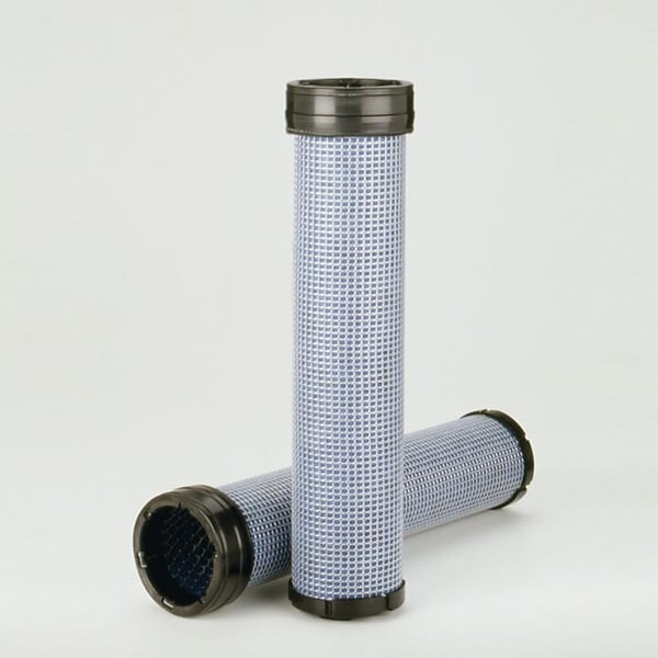 by Filter Services