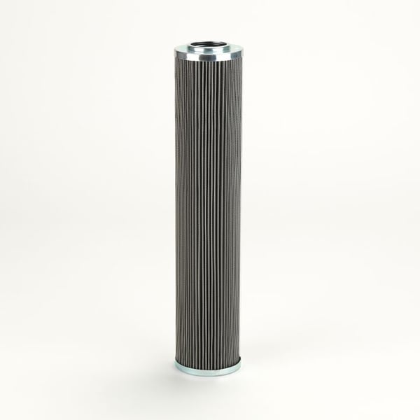 by Filter Services