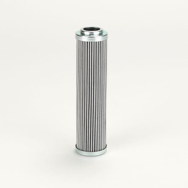 by Filter Services