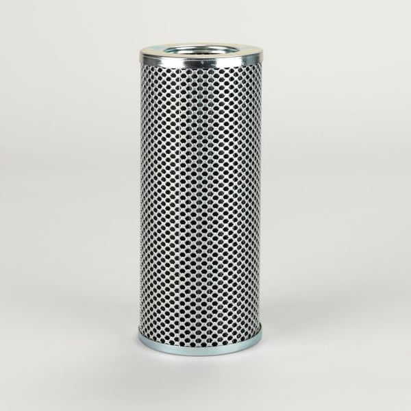 by Filter Services