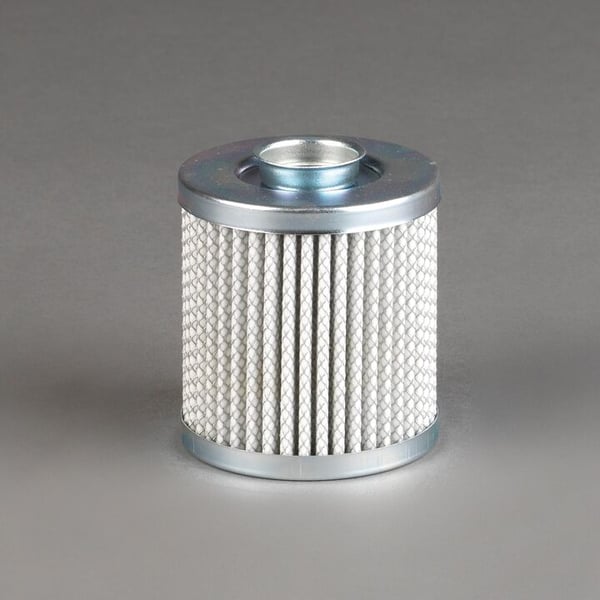 P171520 by Filter Services