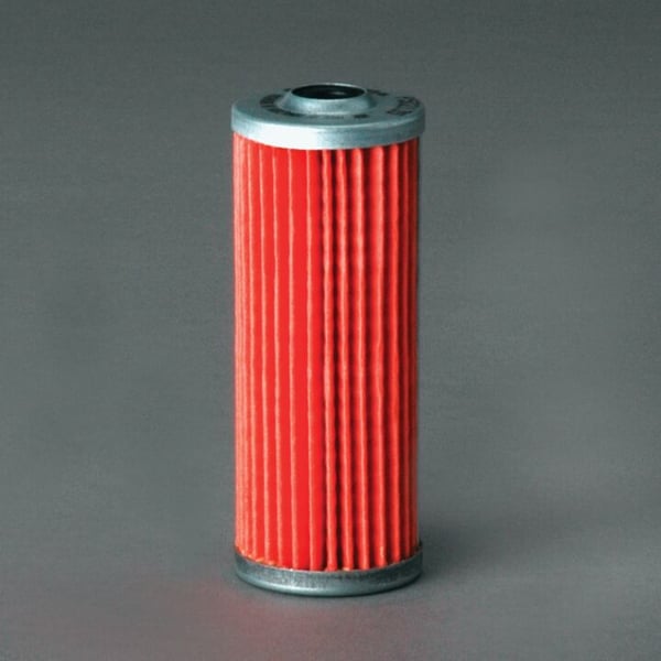by Filter Services