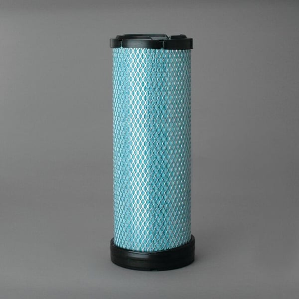 by Filter Services