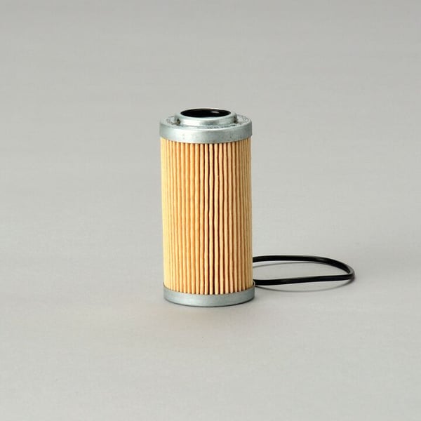 by Filter Services