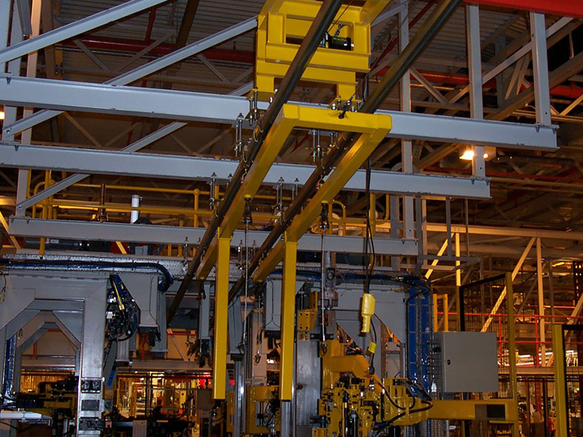 Picture 011 from Metreel