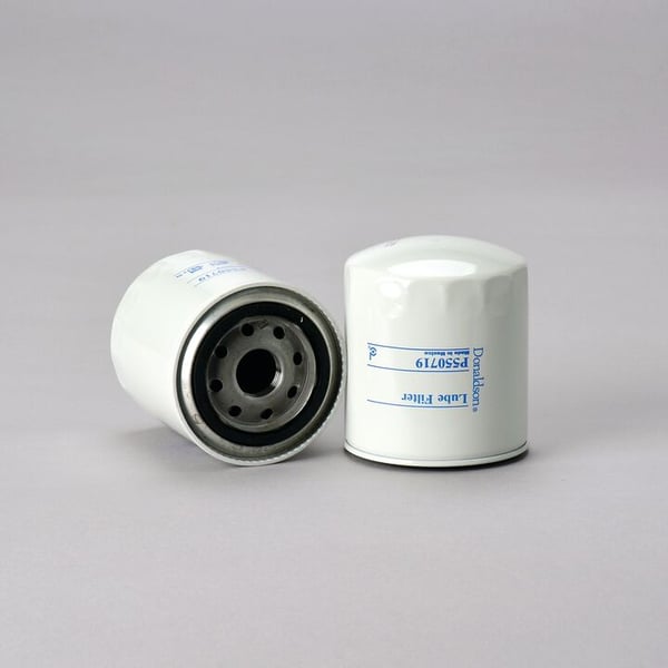 by Filter Services
