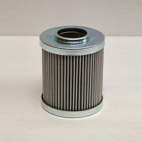 by Filter Services