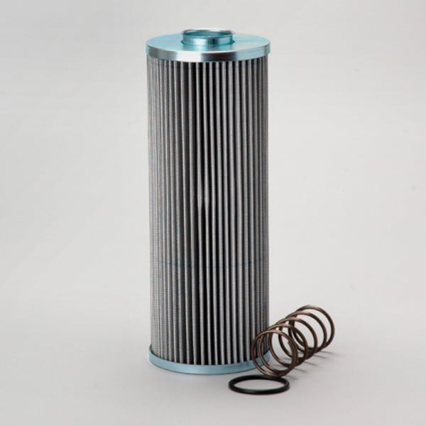 by Filter Services