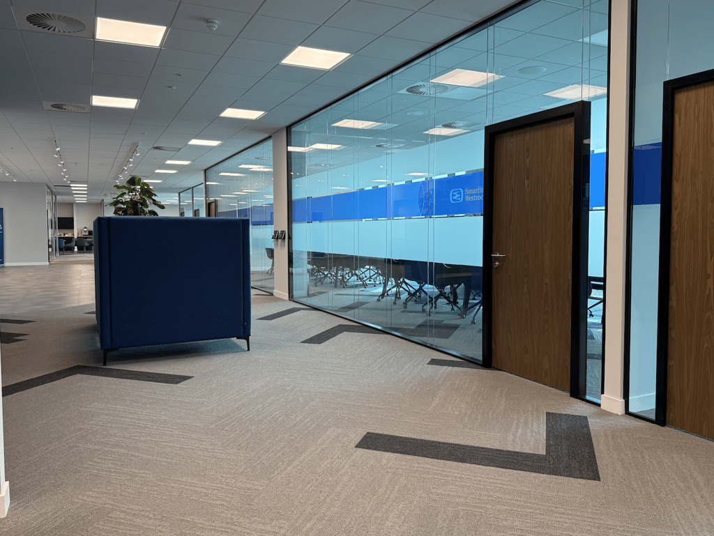 46dda0cd 2c1b 49c5 85d7 7d112c67aa17 from aci