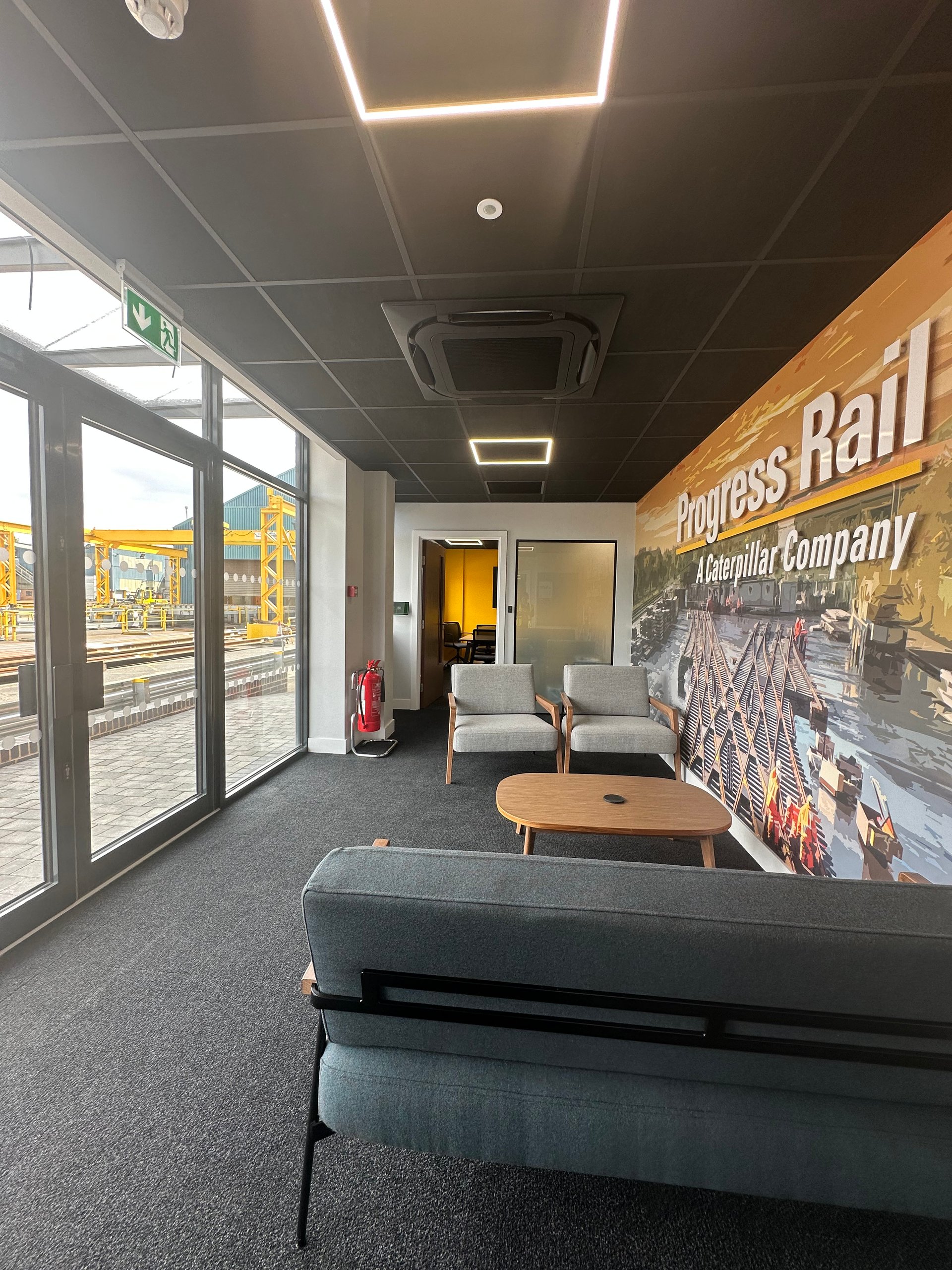 Image00031 scaled from aci