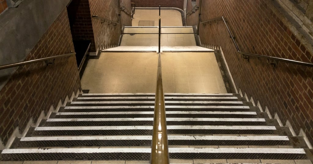 Brett jordan 4a35bztfmme unsplash from aci