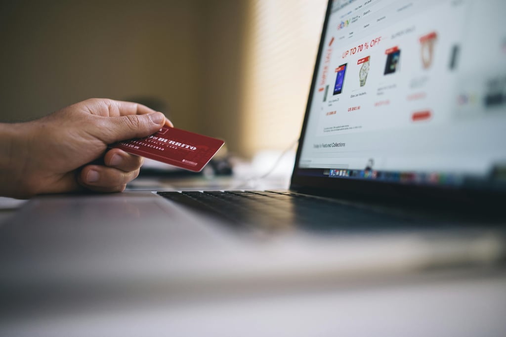 Tips and tricks to improve ecommerce SEO