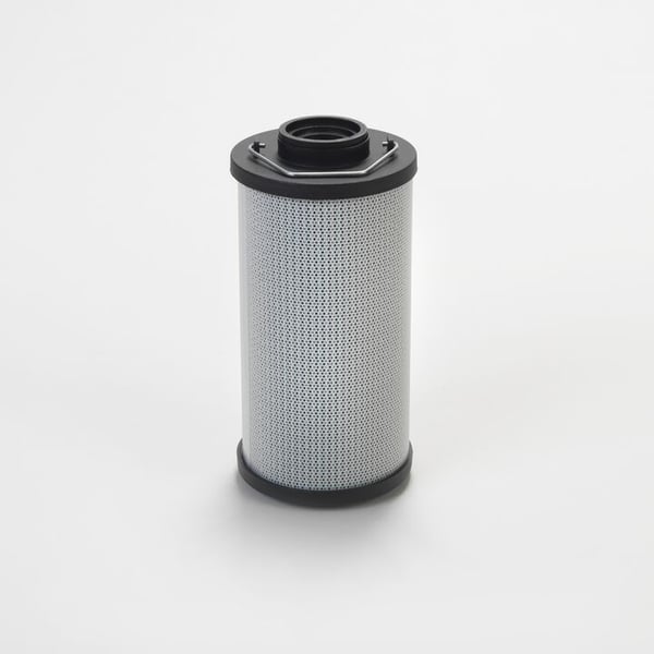 by Filter Services